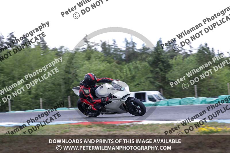 25 to 27th june 2018;Brno;event digital images;motorbikes;no limits;peter wileman photography;trackday;trackday digital images