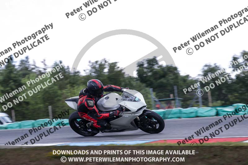 25 to 27th june 2018;Brno;event digital images;motorbikes;no limits;peter wileman photography;trackday;trackday digital images