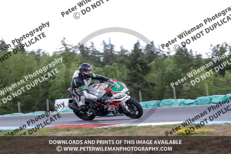 25 to 27th june 2018;Brno;event digital images;motorbikes;no limits;peter wileman photography;trackday;trackday digital images