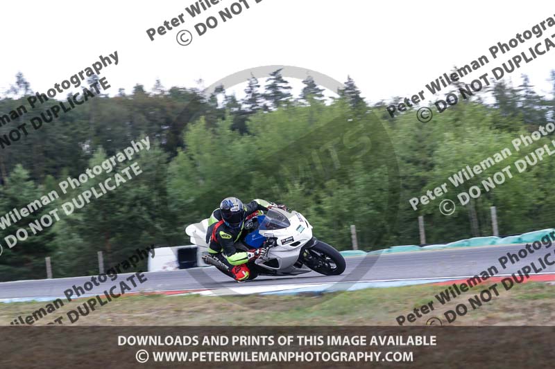 25 to 27th june 2018;Brno;event digital images;motorbikes;no limits;peter wileman photography;trackday;trackday digital images