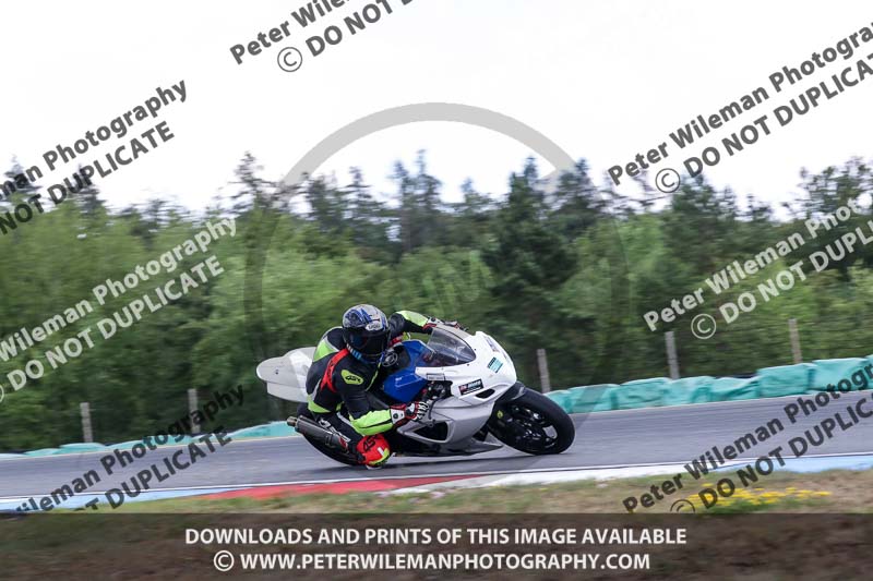 25 to 27th june 2018;Brno;event digital images;motorbikes;no limits;peter wileman photography;trackday;trackday digital images