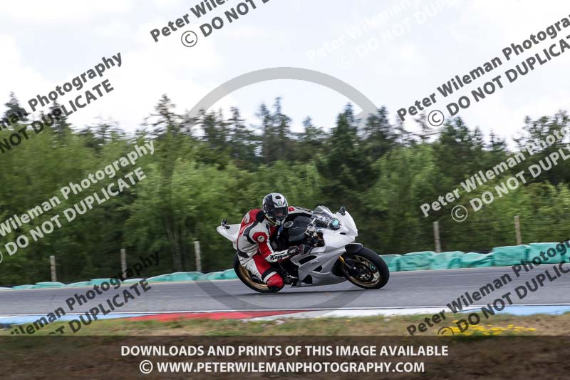 25 to 27th june 2018;Brno;event digital images;motorbikes;no limits;peter wileman photography;trackday;trackday digital images