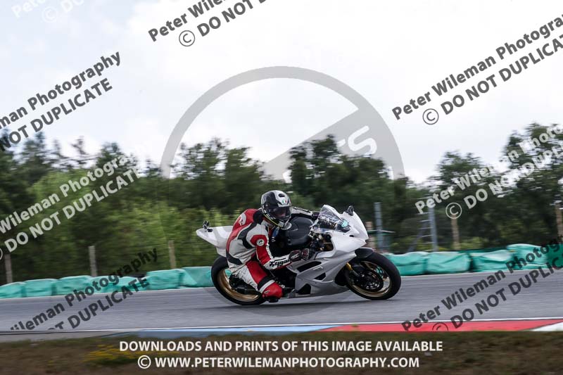 25 to 27th june 2018;Brno;event digital images;motorbikes;no limits;peter wileman photography;trackday;trackday digital images