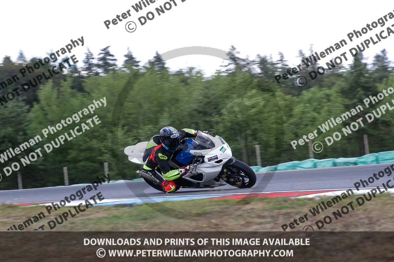 25 to 27th june 2018;Brno;event digital images;motorbikes;no limits;peter wileman photography;trackday;trackday digital images