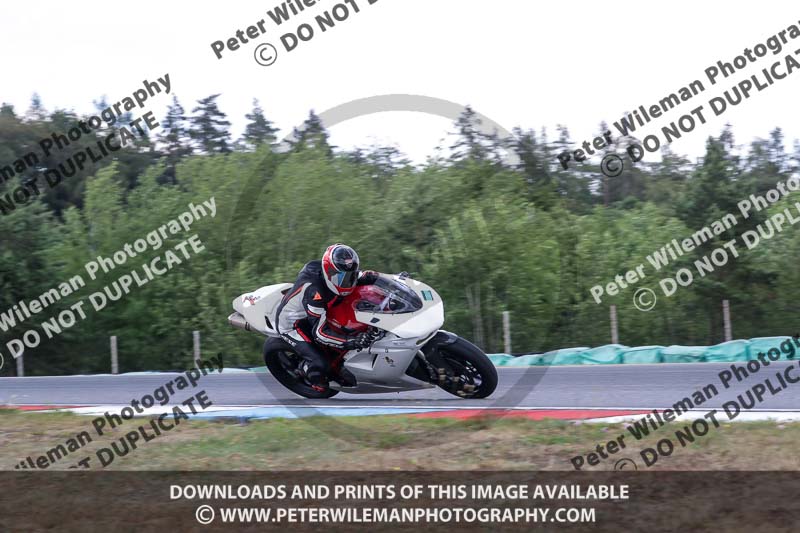 25 to 27th june 2018;Brno;event digital images;motorbikes;no limits;peter wileman photography;trackday;trackday digital images