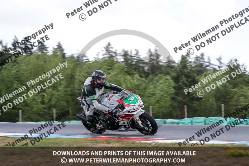 25 to 27th june 2018;Brno;event digital images;motorbikes;no limits;peter wileman photography;trackday;trackday digital images