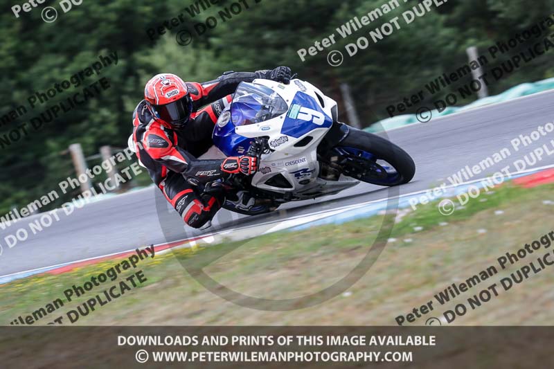 25 to 27th june 2018;Brno;event digital images;motorbikes;no limits;peter wileman photography;trackday;trackday digital images