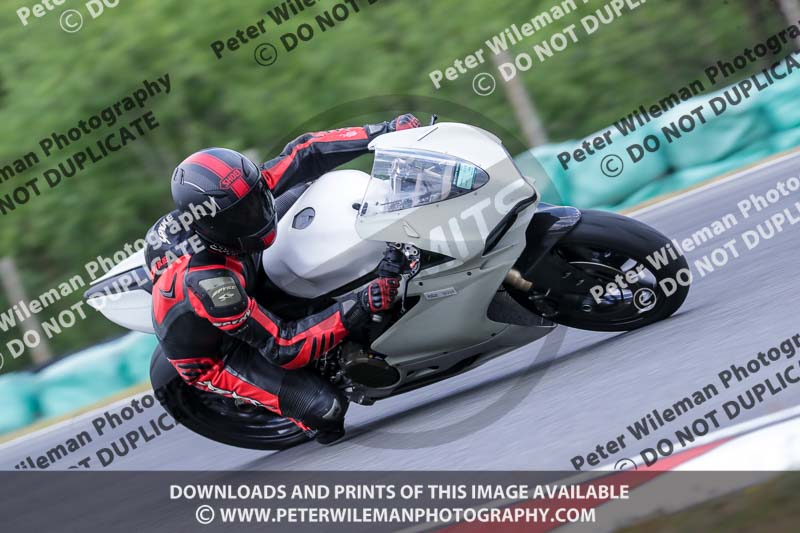 25 to 27th june 2018;Brno;event digital images;motorbikes;no limits;peter wileman photography;trackday;trackday digital images