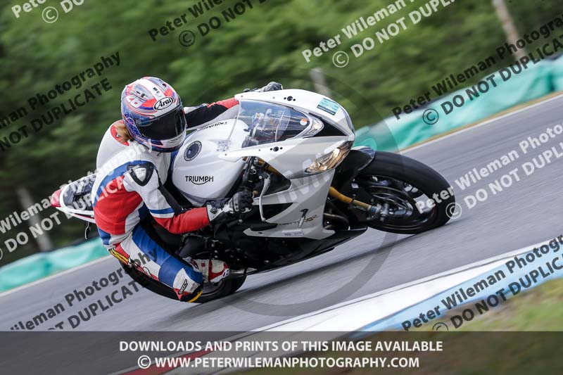 25 to 27th june 2018;Brno;event digital images;motorbikes;no limits;peter wileman photography;trackday;trackday digital images