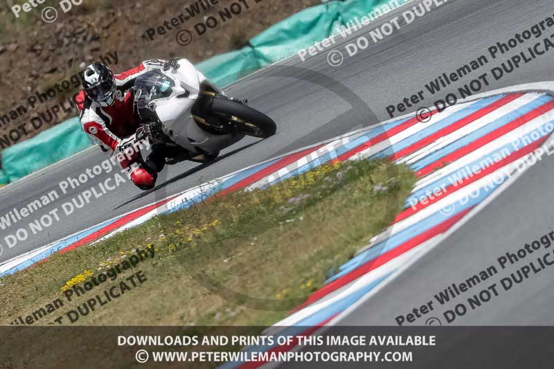 25 to 27th june 2018;Brno;event digital images;motorbikes;no limits;peter wileman photography;trackday;trackday digital images