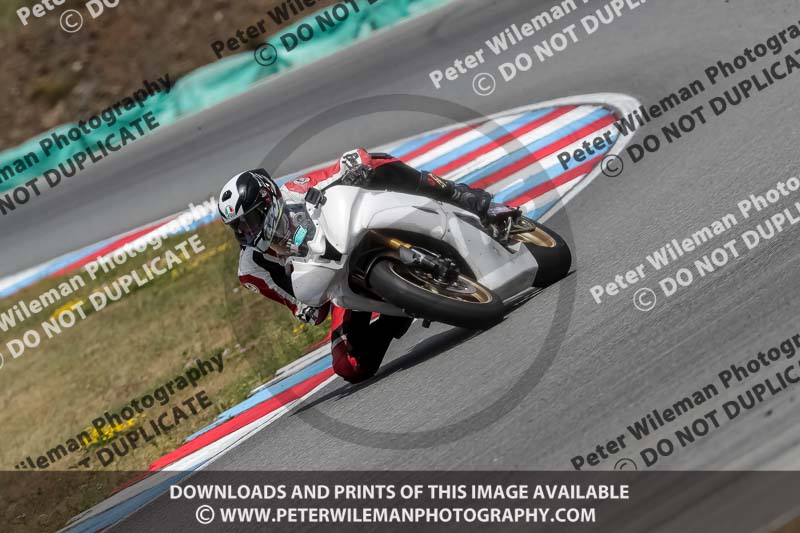 25 to 27th june 2018;Brno;event digital images;motorbikes;no limits;peter wileman photography;trackday;trackday digital images