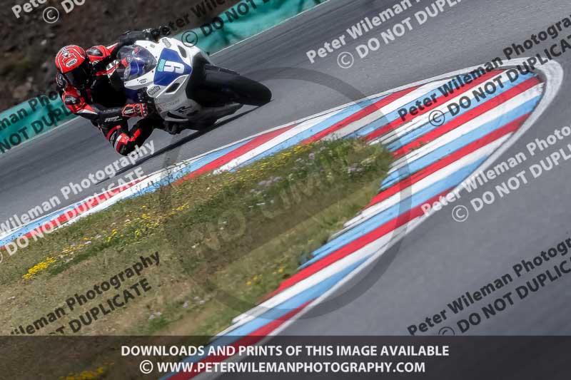 25 to 27th june 2018;Brno;event digital images;motorbikes;no limits;peter wileman photography;trackday;trackday digital images