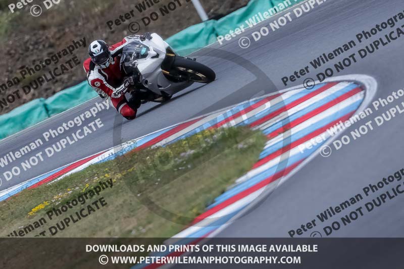 25 to 27th june 2018;Brno;event digital images;motorbikes;no limits;peter wileman photography;trackday;trackday digital images