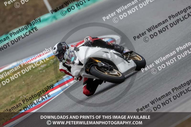 25 to 27th june 2018;Brno;event digital images;motorbikes;no limits;peter wileman photography;trackday;trackday digital images