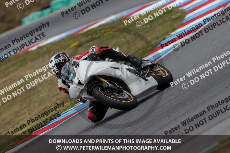 25 to 27th june 2018;Brno;event digital images;motorbikes;no limits;peter wileman photography;trackday;trackday digital images