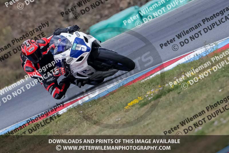 25 to 27th june 2018;Brno;event digital images;motorbikes;no limits;peter wileman photography;trackday;trackday digital images