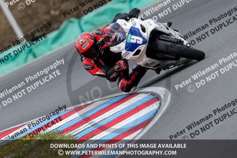 25 to 27th june 2018;Brno;event digital images;motorbikes;no limits;peter wileman photography;trackday;trackday digital images