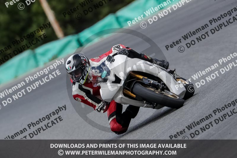 25 to 27th june 2018;Brno;event digital images;motorbikes;no limits;peter wileman photography;trackday;trackday digital images