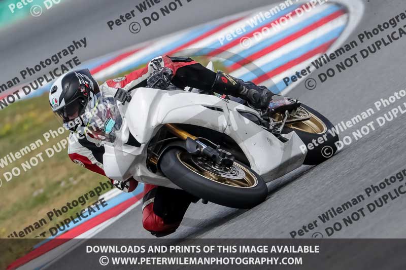 25 to 27th june 2018;Brno;event digital images;motorbikes;no limits;peter wileman photography;trackday;trackday digital images