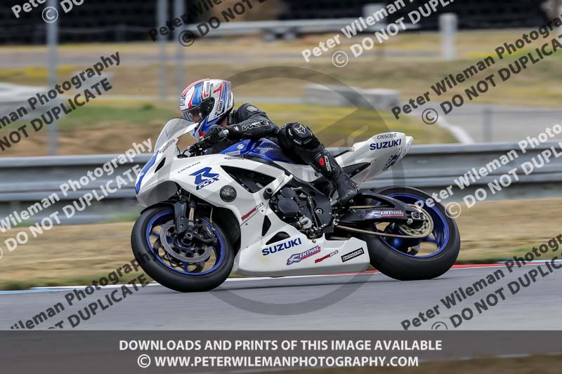 25 to 27th june 2018;Brno;event digital images;motorbikes;no limits;peter wileman photography;trackday;trackday digital images