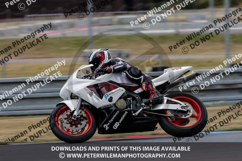 25 to 27th june 2018;Brno;event digital images;motorbikes;no limits;peter wileman photography;trackday;trackday digital images