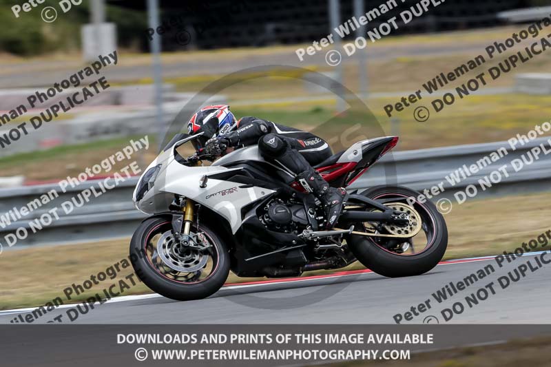 25 to 27th june 2018;Brno;event digital images;motorbikes;no limits;peter wileman photography;trackday;trackday digital images