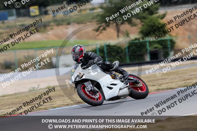 25 to 27th june 2018;Brno;event digital images;motorbikes;no limits;peter wileman photography;trackday;trackday digital images