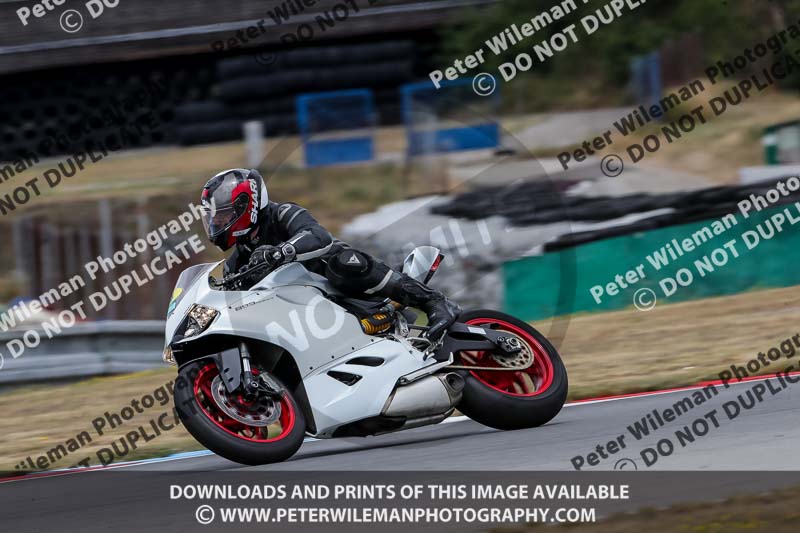 25 to 27th june 2018;Brno;event digital images;motorbikes;no limits;peter wileman photography;trackday;trackday digital images