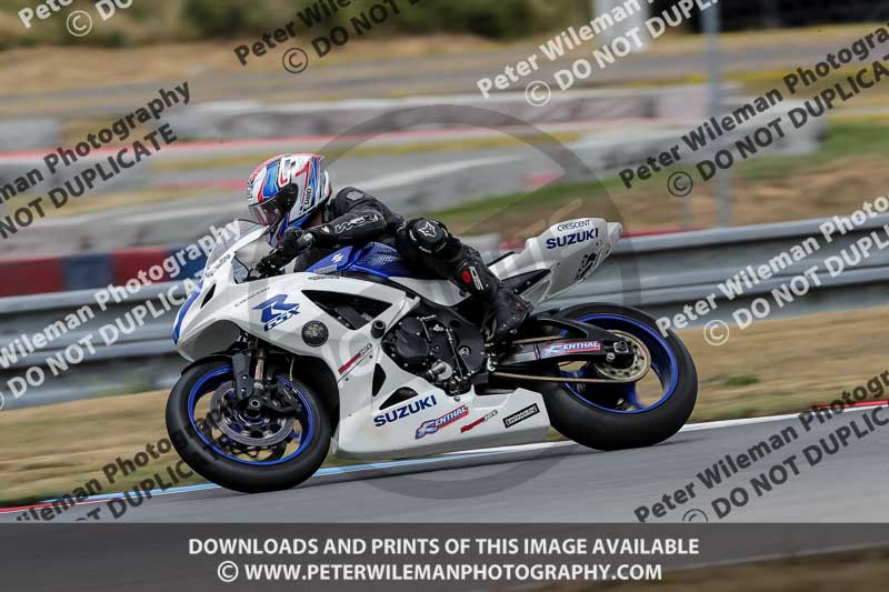 25 to 27th june 2018;Brno;event digital images;motorbikes;no limits;peter wileman photography;trackday;trackday digital images