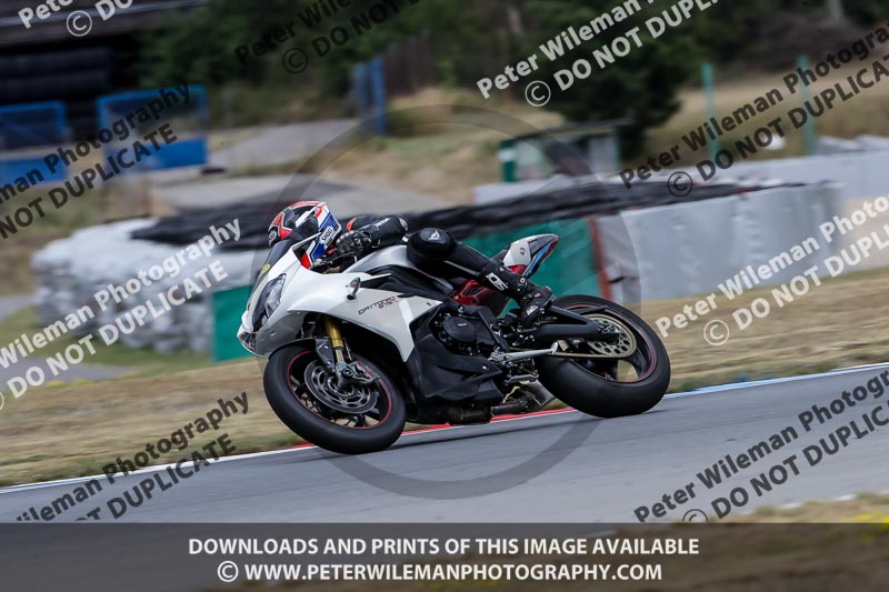 25 to 27th june 2018;Brno;event digital images;motorbikes;no limits;peter wileman photography;trackday;trackday digital images