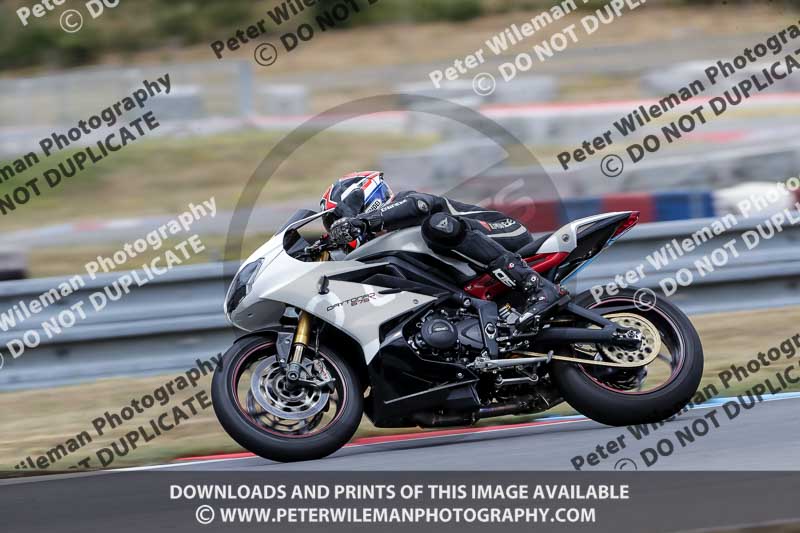 25 to 27th june 2018;Brno;event digital images;motorbikes;no limits;peter wileman photography;trackday;trackday digital images