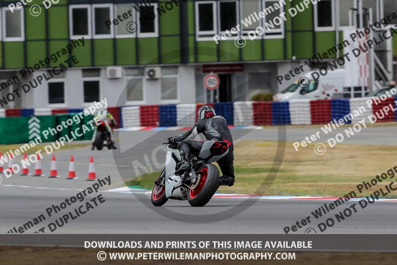 25 to 27th june 2018;Brno;event digital images;motorbikes;no limits;peter wileman photography;trackday;trackday digital images