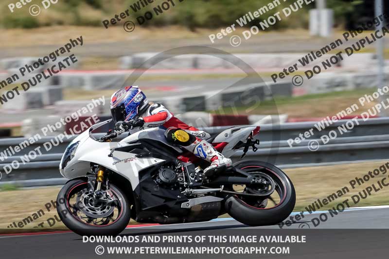 25 to 27th june 2018;Brno;event digital images;motorbikes;no limits;peter wileman photography;trackday;trackday digital images