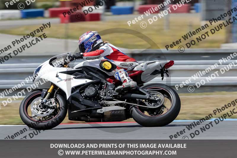 25 to 27th june 2018;Brno;event digital images;motorbikes;no limits;peter wileman photography;trackday;trackday digital images