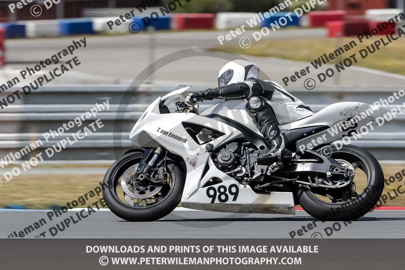 25 to 27th june 2018;Brno;event digital images;motorbikes;no limits;peter wileman photography;trackday;trackday digital images