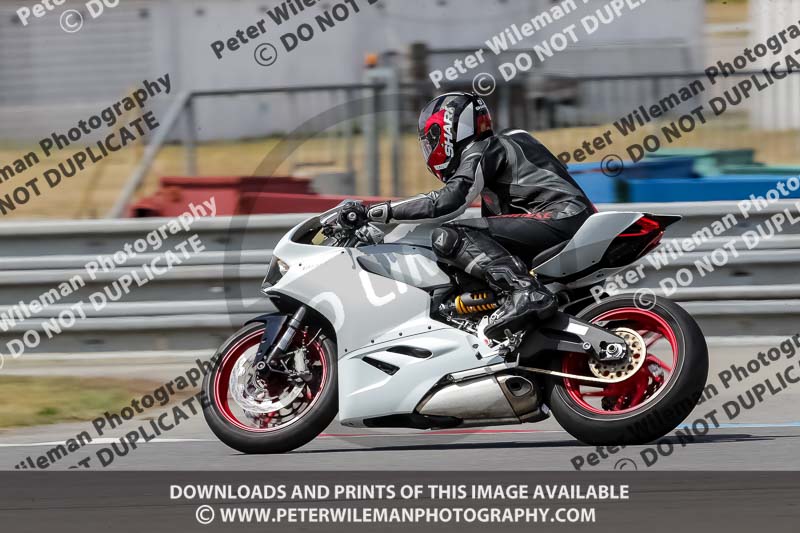 25 to 27th june 2018;Brno;event digital images;motorbikes;no limits;peter wileman photography;trackday;trackday digital images