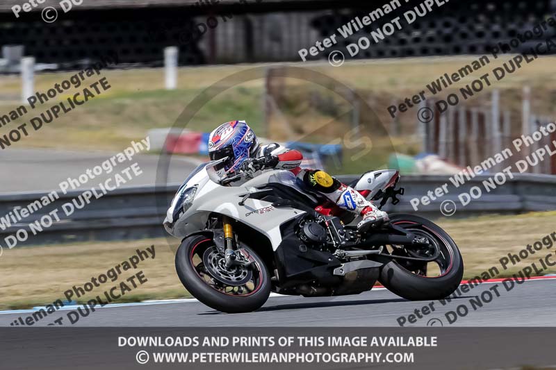 25 to 27th june 2018;Brno;event digital images;motorbikes;no limits;peter wileman photography;trackday;trackday digital images