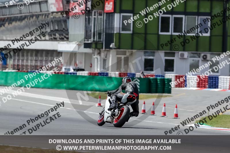 25 to 27th june 2018;Brno;event digital images;motorbikes;no limits;peter wileman photography;trackday;trackday digital images