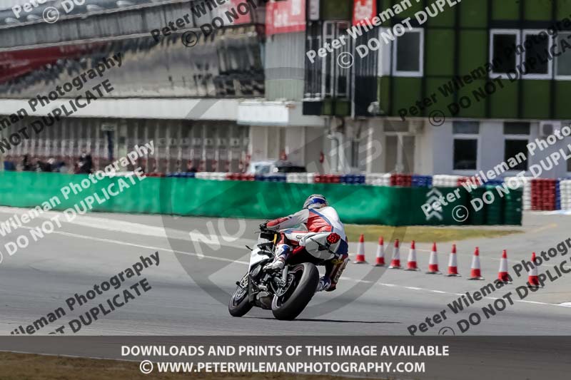 25 to 27th june 2018;Brno;event digital images;motorbikes;no limits;peter wileman photography;trackday;trackday digital images