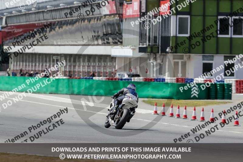 25 to 27th june 2018;Brno;event digital images;motorbikes;no limits;peter wileman photography;trackday;trackday digital images