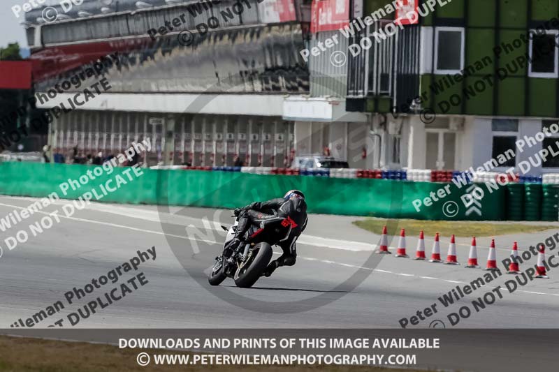 25 to 27th june 2018;Brno;event digital images;motorbikes;no limits;peter wileman photography;trackday;trackday digital images