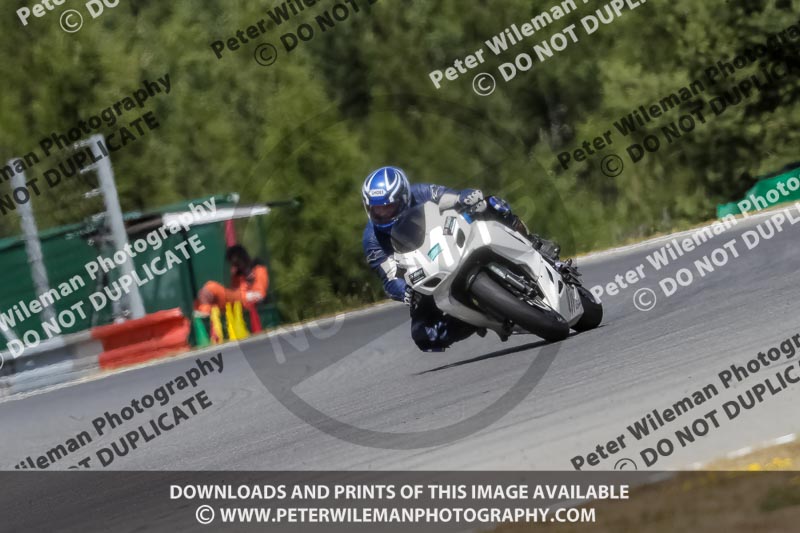 25 to 27th june 2018;Brno;event digital images;motorbikes;no limits;peter wileman photography;trackday;trackday digital images