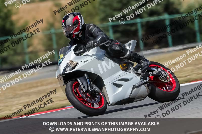 25 to 27th june 2018;Brno;event digital images;motorbikes;no limits;peter wileman photography;trackday;trackday digital images