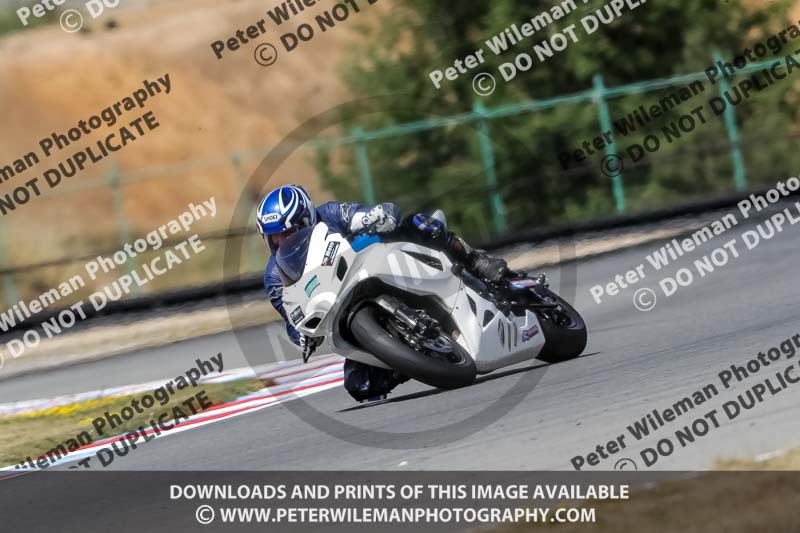 25 to 27th june 2018;Brno;event digital images;motorbikes;no limits;peter wileman photography;trackday;trackday digital images