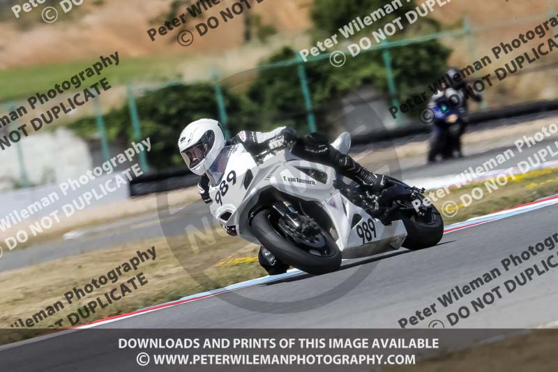 25 to 27th june 2018;Brno;event digital images;motorbikes;no limits;peter wileman photography;trackday;trackday digital images