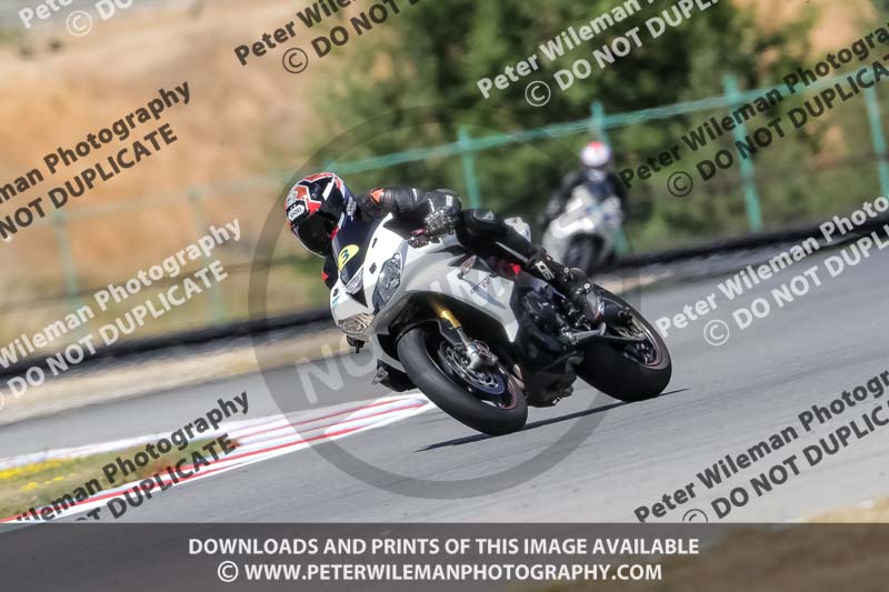 25 to 27th june 2018;Brno;event digital images;motorbikes;no limits;peter wileman photography;trackday;trackday digital images