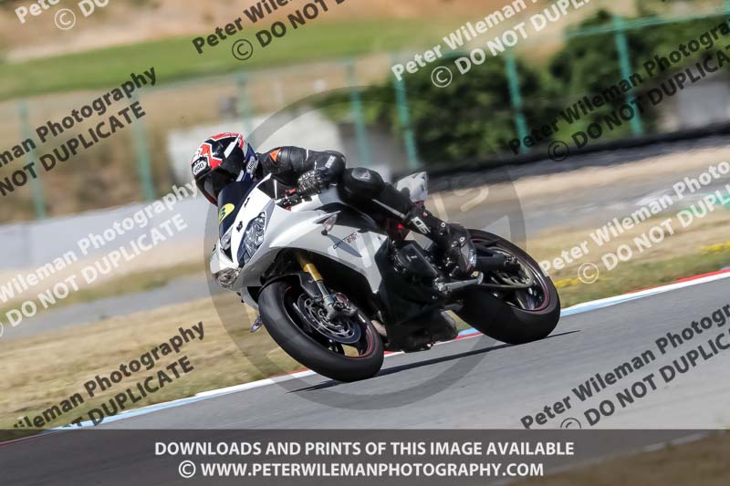 25 to 27th june 2018;Brno;event digital images;motorbikes;no limits;peter wileman photography;trackday;trackday digital images