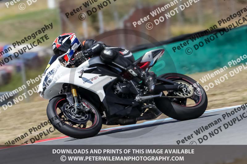 25 to 27th june 2018;Brno;event digital images;motorbikes;no limits;peter wileman photography;trackday;trackday digital images