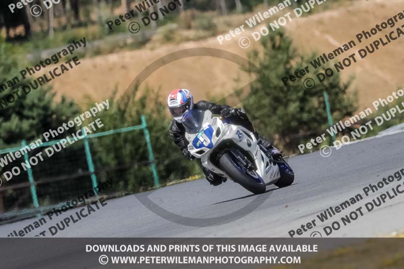 25 to 27th june 2018;Brno;event digital images;motorbikes;no limits;peter wileman photography;trackday;trackday digital images