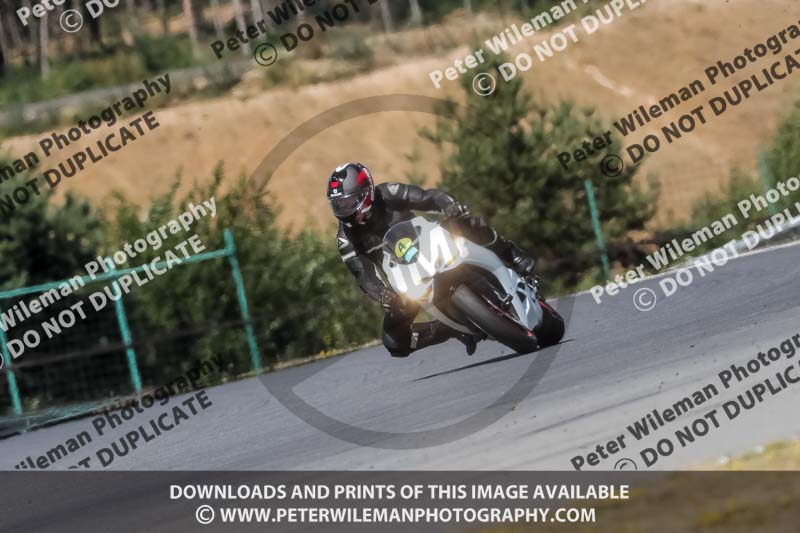 25 to 27th june 2018;Brno;event digital images;motorbikes;no limits;peter wileman photography;trackday;trackday digital images